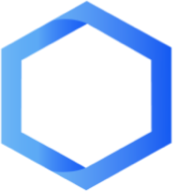 housebit california logo