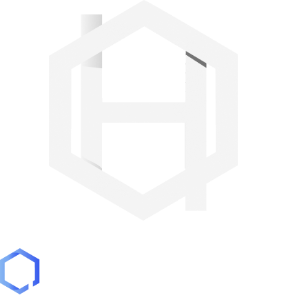 housebit logo and title